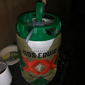 Meet your Posher, Shane